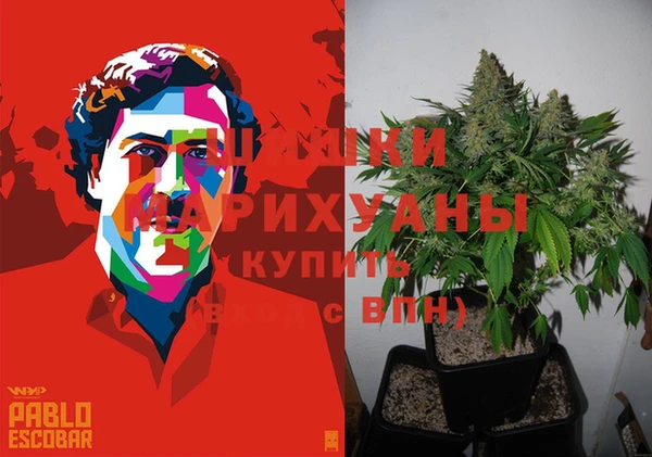 первитин Бронницы