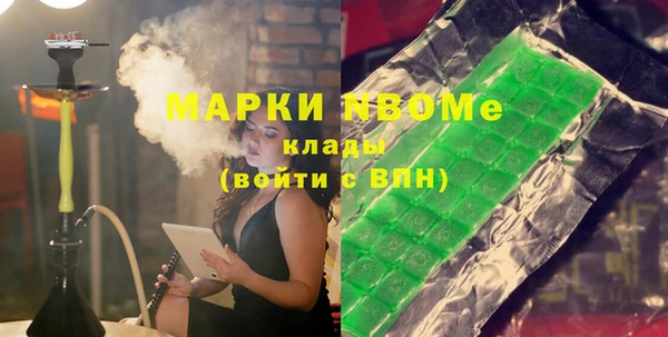 ешки Богданович