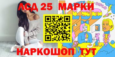 гидропоника Кунгур