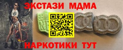 гидропоника Кунгур