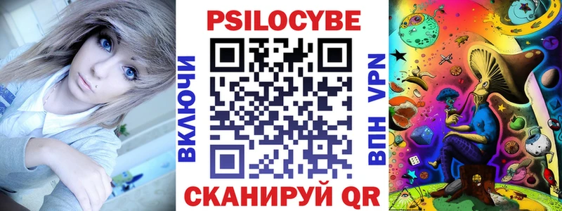 Псилоцибиновые грибы Cubensis  закладка  Горячий Ключ 